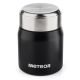 14. Meteor lunch thermos 500 ml 17244