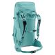 4. Deuter Gravity Expedition 45+ SL Backpack 3362122-3462