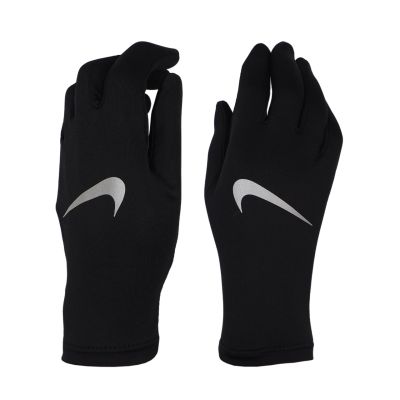 3. Nike Pacer Liner Running Gloves N1010532042