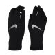 3. Nike Pacer Liner Running Gloves N1010532042