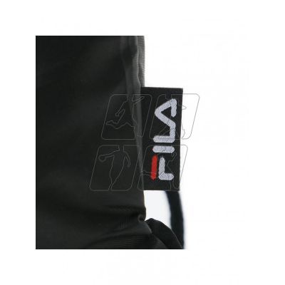 4. Fila Bogra Sport Drawstring Backpack FBU0013.80010