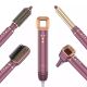 14. NENO BEAUTY VIO HAIR DRYER/CURLER