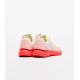 4. Veja IMPALA ENGINE-MESH GLAZE_CREMA Women's Shoes (IP1420656A)