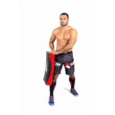 25. T62 | Large Training Shield