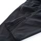 4. Men's CLARINO 2IN1 Pants