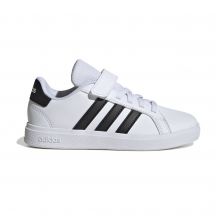 Adidas Grand Court 2.0 Jr IH5529 shoes