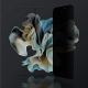 5. AmazingThing Titan Vision 7 Tempered Glass for iPhone 17 Pro Privacy