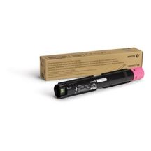 Xerox Toner C7020 C7025 C7030 Magenta (106R03739) (16.5k)