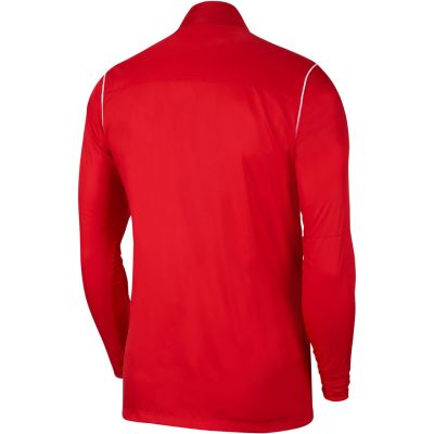 9. Nike RPL Park 20 RN JKT Jacket M BV6881-657