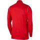 9. Nike RPL Park 20 RN JKT Jacket M BV6881-657