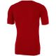 6. Puma Liga Baselayer SS M 655918 01 T-shirt