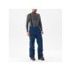 8. MILLET M Telluride Pant Navy Blue