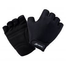 Martes Bayon Cycling Gloves 92800315186