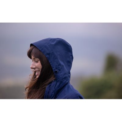 15. Hi-Tec Lady Lanco W jacket 92800396828