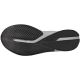 7. Adidas Duramo SL M IF7866 running shoes