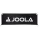 5. JOOLA TABLE TENNIS BAND BLACK 2.33M 2PCS