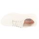 3. Skechers Slip-Ins: Bobs Squad 4 – Key Look 117740-W White 40