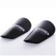 2. Proskary Mini Soccer Shin Guards Black