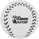 5. PALANT THROWING BALL HIGH BOUNCER 45G BEST SPORTING