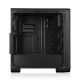 15. MODECOM Oberon Silent AT-OBERON-PS-10-000000-0002 case (ATX, ITX, Micro ATX; black)