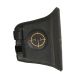 3. Torso Protector - Trainer's Abdominal Belt | ProFighter