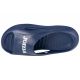 3. Joma S.Zantes 2403 M SZANTES2403 flip-flops