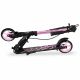 9. Spokey Vacay Pro Jr Scooter SPK-943423