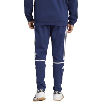 10. adidas Squadra 25 M JD2961 Pants