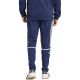 10. adidas Squadra 25 M JD2961 Pants