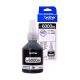 2. Brother black ink cartridge BT6000BK=BT-6000BK, 6000 pages