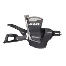 SHIMANO right shift lever 11-speed SLX