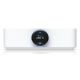 2. Ubiquiti PowerAmp White House
