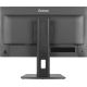 19. iiyama ProLite XB2497HSU-B1 computer monitor 60.5 cm (23.8") 1920 x 1080 px Full HD LED Black