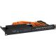IT Rackmount SonicWall TZ270W TZ370W TZ470W Shielded (RM-SW-T11I)