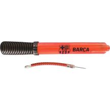 FC Barcelona Ball Pump 372336