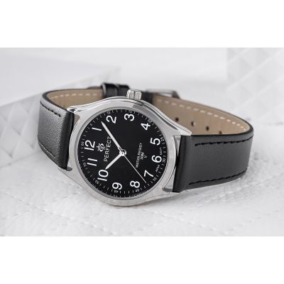 6. PERFECT GX068-05 Women's Watch