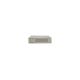 4. LevelOne FSW-1650 Network Switch Unmanaged Fast Ethernet (10/100) Gray