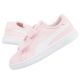 2. Puma Smash v2 Jr 365183 49 Sports Shoes