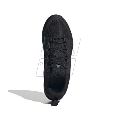 3. Running shoes adidas Terrex Tracerocker 2 Gtx M GZ8910