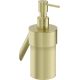 Soap dispenser
