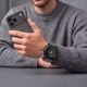 8. Tech-Protect Motion Band for Garmin Fenix 5X / 5X Plus / 6X / 6X Pro / 7X / 8 / 8 Pro / 9 / 9 Pro (51 mm) – Grey