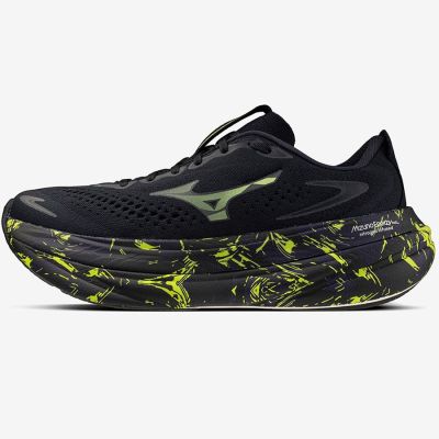 Mizuno SKY PRIME J1GU265081 shoes