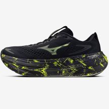 Mizuno SKY PRIME J1GU265081 shoes