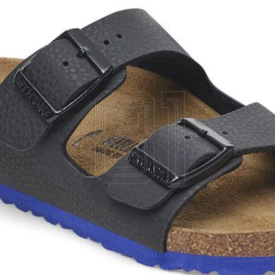 8. Birkenstock Arizona BS Jr 1029374 Flip-Flops