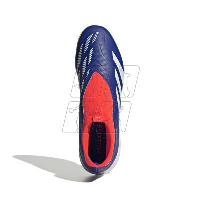 3. Adidas Predator League LL TF M IF6385 shoes