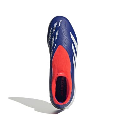 3. Adidas Predator League LL TF M IF6385 shoes