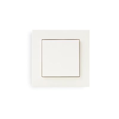 Eve Light Switch - light switch - wireless - Bluetooth