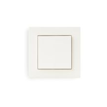 Eve Light Switch - light switch - wireless - Bluetooth