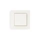 Eve Light Switch - light switch - wireless - Bluetooth