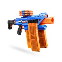 XShot 36786 toy gun